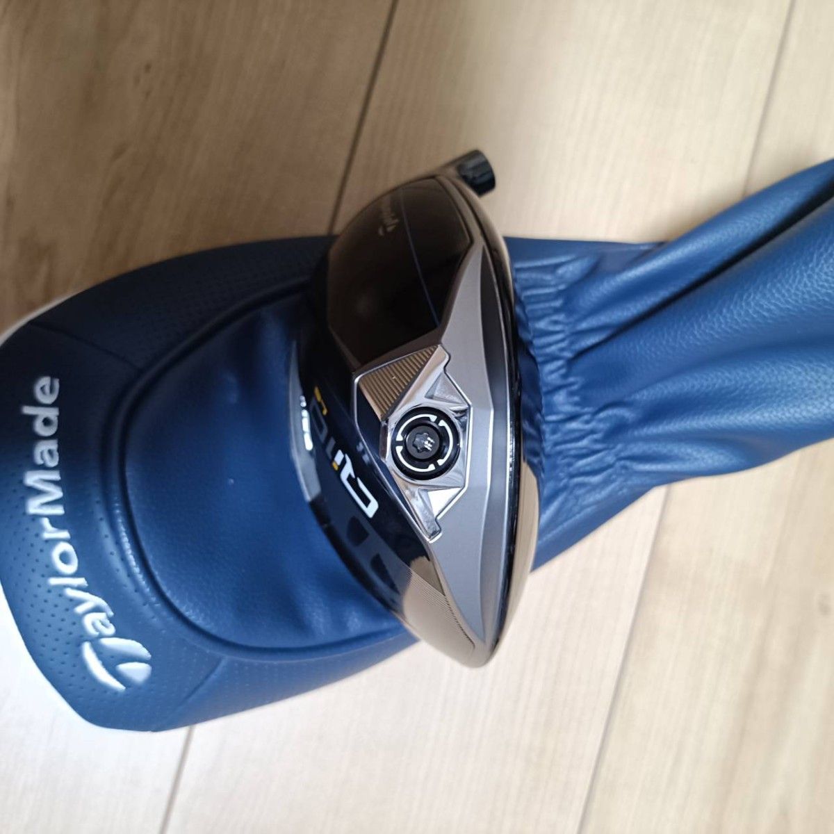 QI10 Ls ドライバー 9 0° ヘッドのみ｜Yahoo!フリマ（旧PayPayフリマ）