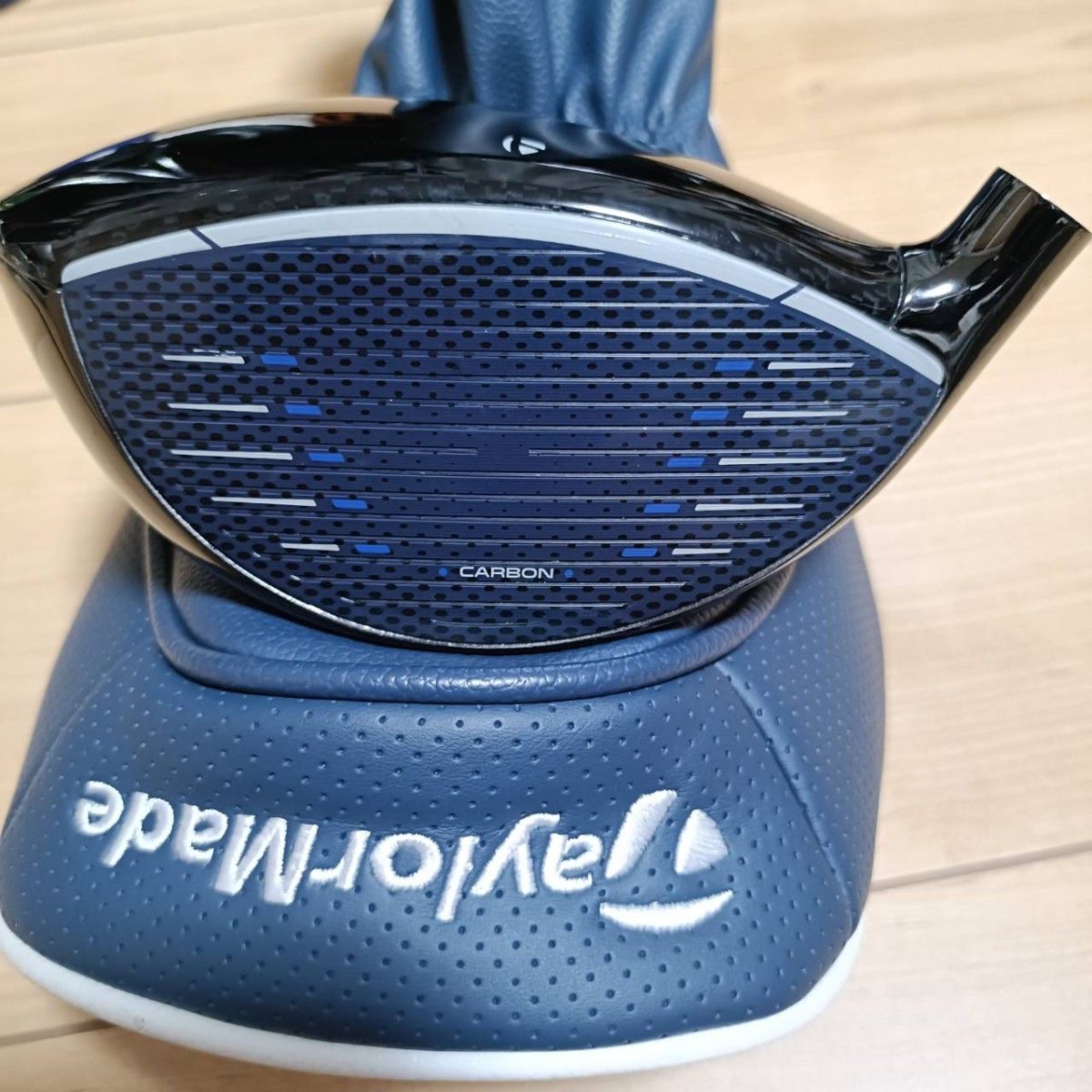 QI10 Ls ドライバー 9 0° ヘッドのみ｜Yahoo!フリマ（旧PayPayフリマ）