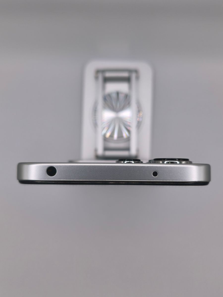 Redmi 12 5G 128GB XIG03 ポーラーシルバー SIMフリー｜Yahoo!フリマ