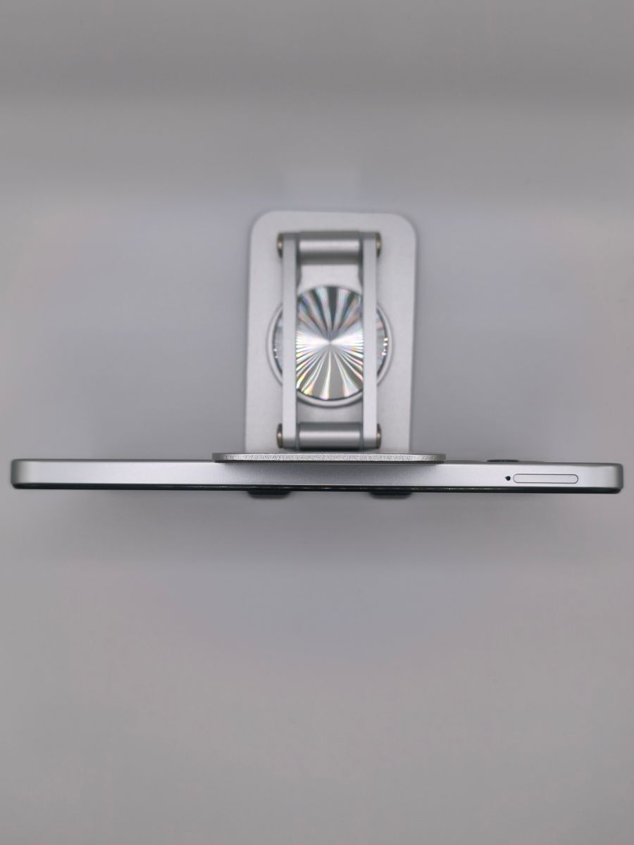 Redmi 12 5G 128GB XIG03 ポーラーシルバー SIMフリー｜Yahoo!フリマ