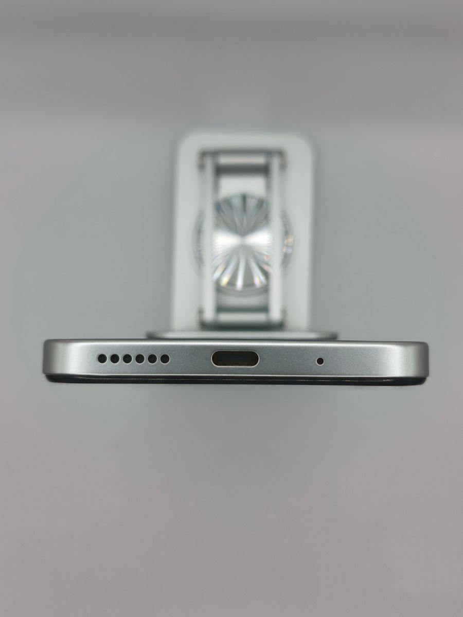 Redmi 12 5G 128GB XIG03 ポーラーシルバー SIMフリー｜Yahoo!フリマ