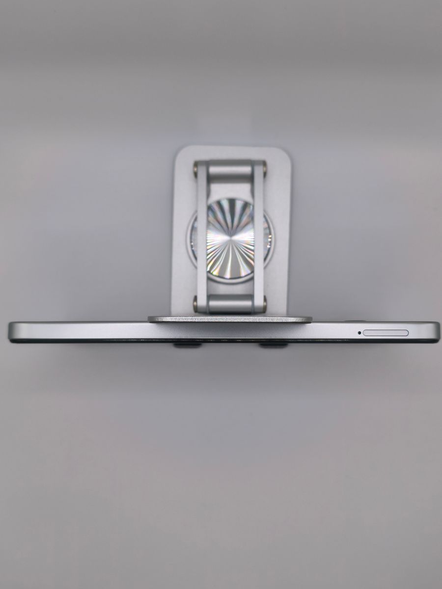 Redmi 12 5G 128GB XIG03 ポーラーシルバー SIMフリー｜Yahoo!フリマ