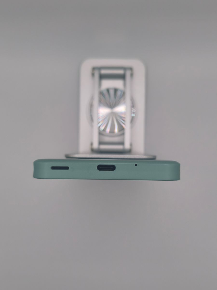 AQUOS wish2 A204SH オリーブグリーン SIMフリー｜Yahoo!フリマ（旧