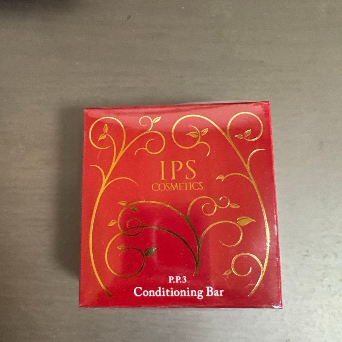 IPSコスメティックス コンディショニングバー P P 3 洗顔石鹸｜Yahoo