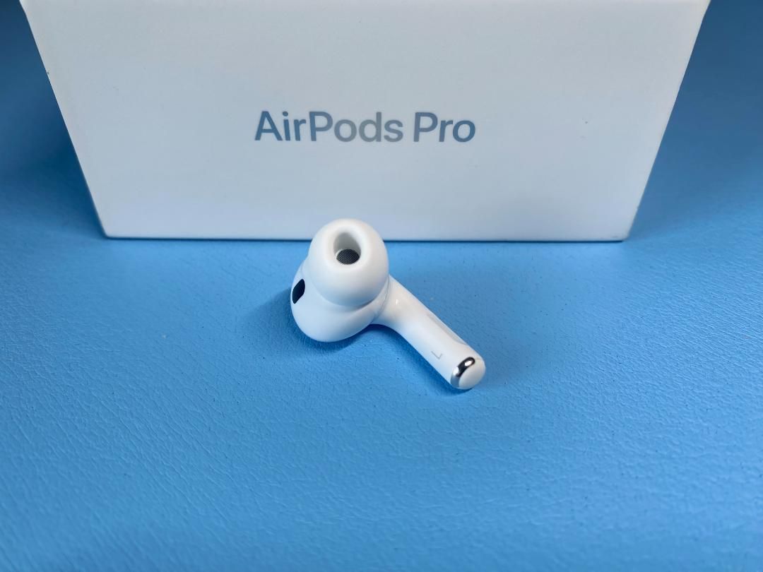AirPods Pro 2 左耳のみ イヤホン A2699｜Yahoo!フリマ（旧PayPayフリマ）