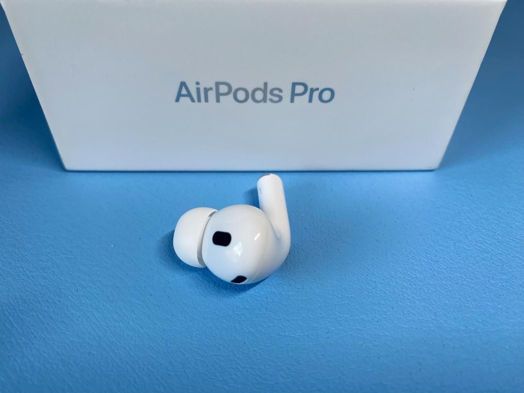 AirPods Pro 2 左耳のみ イヤホン A2699｜Yahoo!フリマ（旧PayPayフリマ）