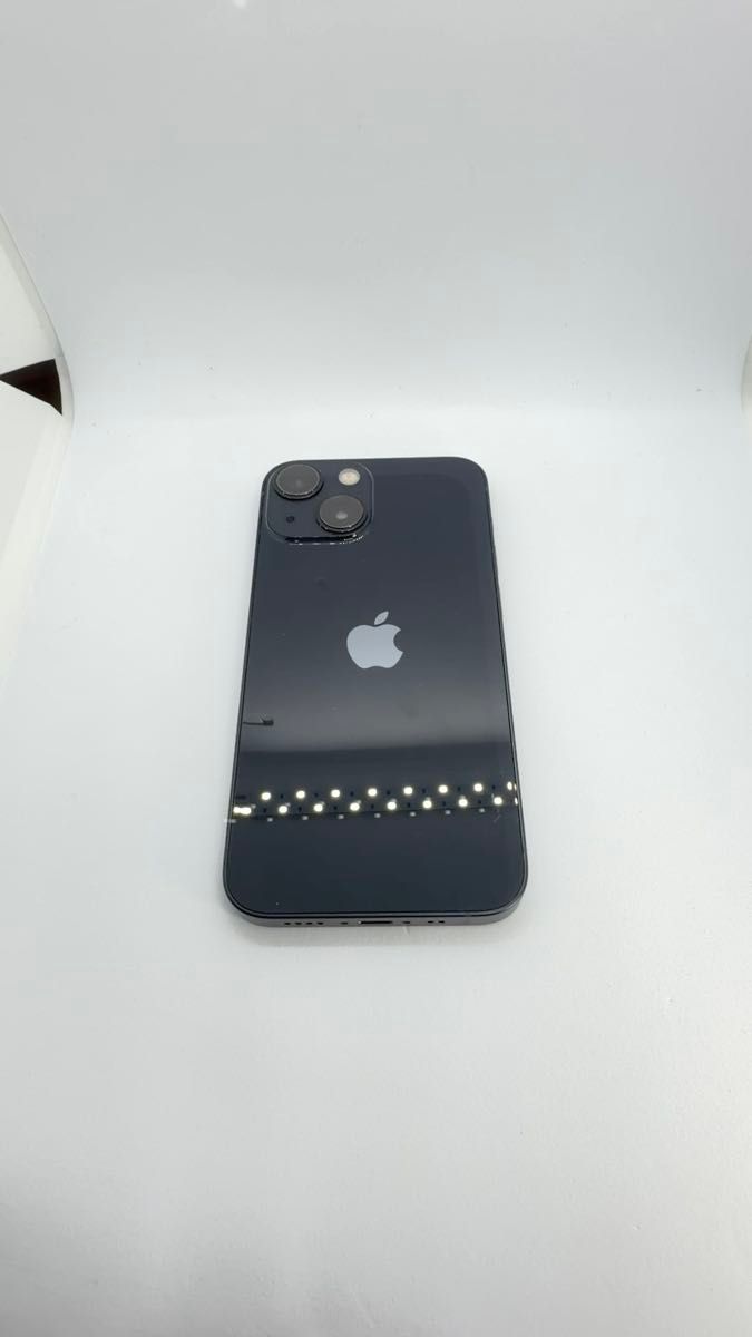 iPhone XR 128GB ジャンク品 SIMロック解除済｜Yahoo!フリマ（旧PayPay