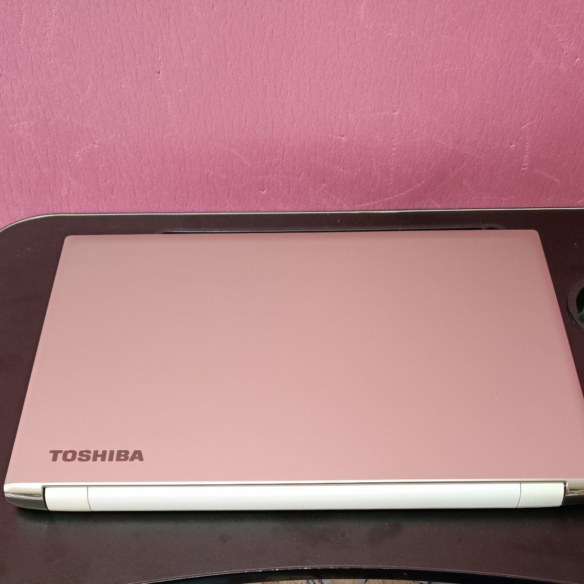 東芝ノートパソコン AZ25/BG win11 home｜Yahoo!フリマ（旧PayPayフリマ）