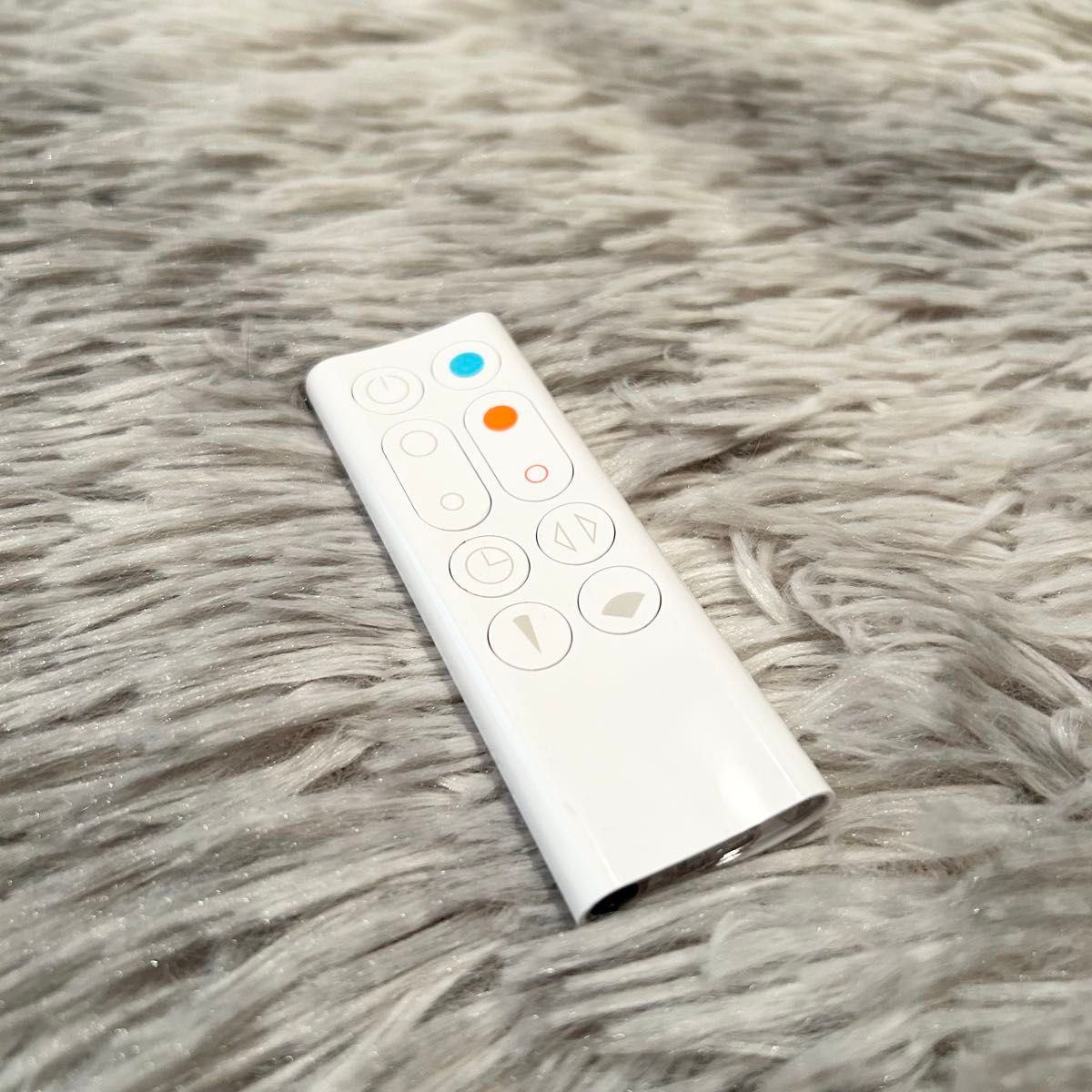 極美品】 Dyson Hot &Cool AM09 2022年製｜Yahoo!フリマ（旧PayPayフリマ）