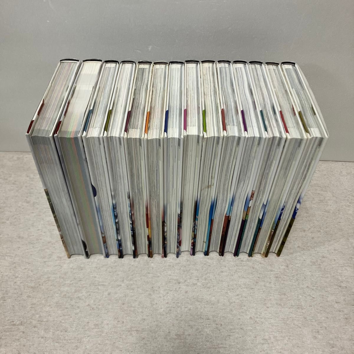 学研まんがNEW世界の歴史 全巻＋人物事典＋世界遺産事典＋年表 セット