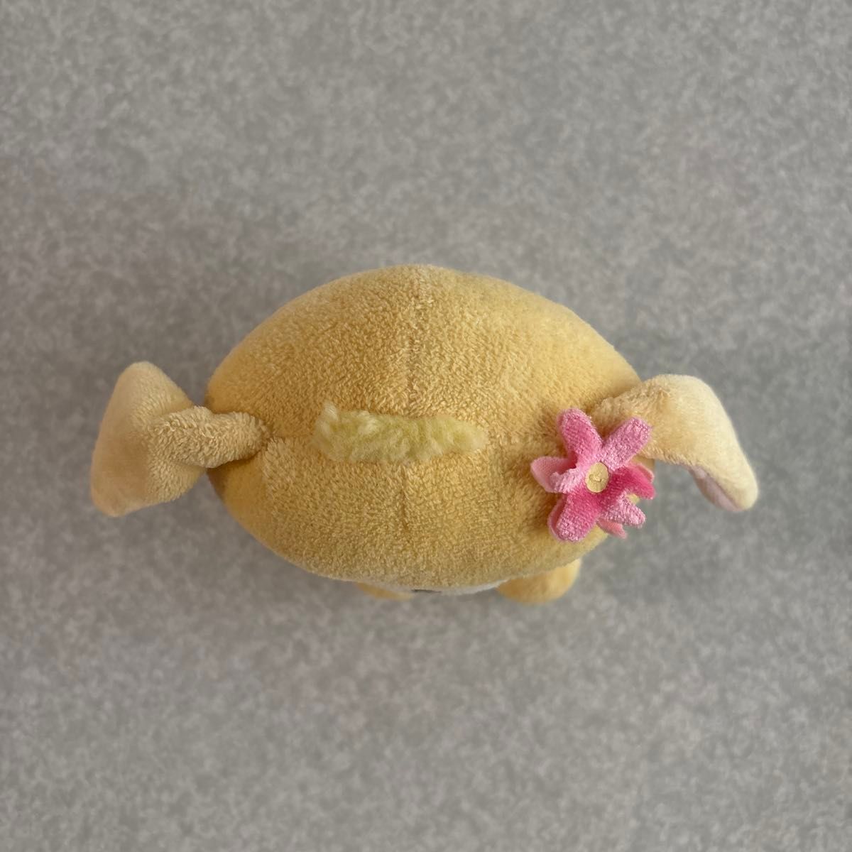 シュガーバニーズ ぬいぐるみ はなうさ｜Yahoo!フリマ（旧PayPayフリマ）