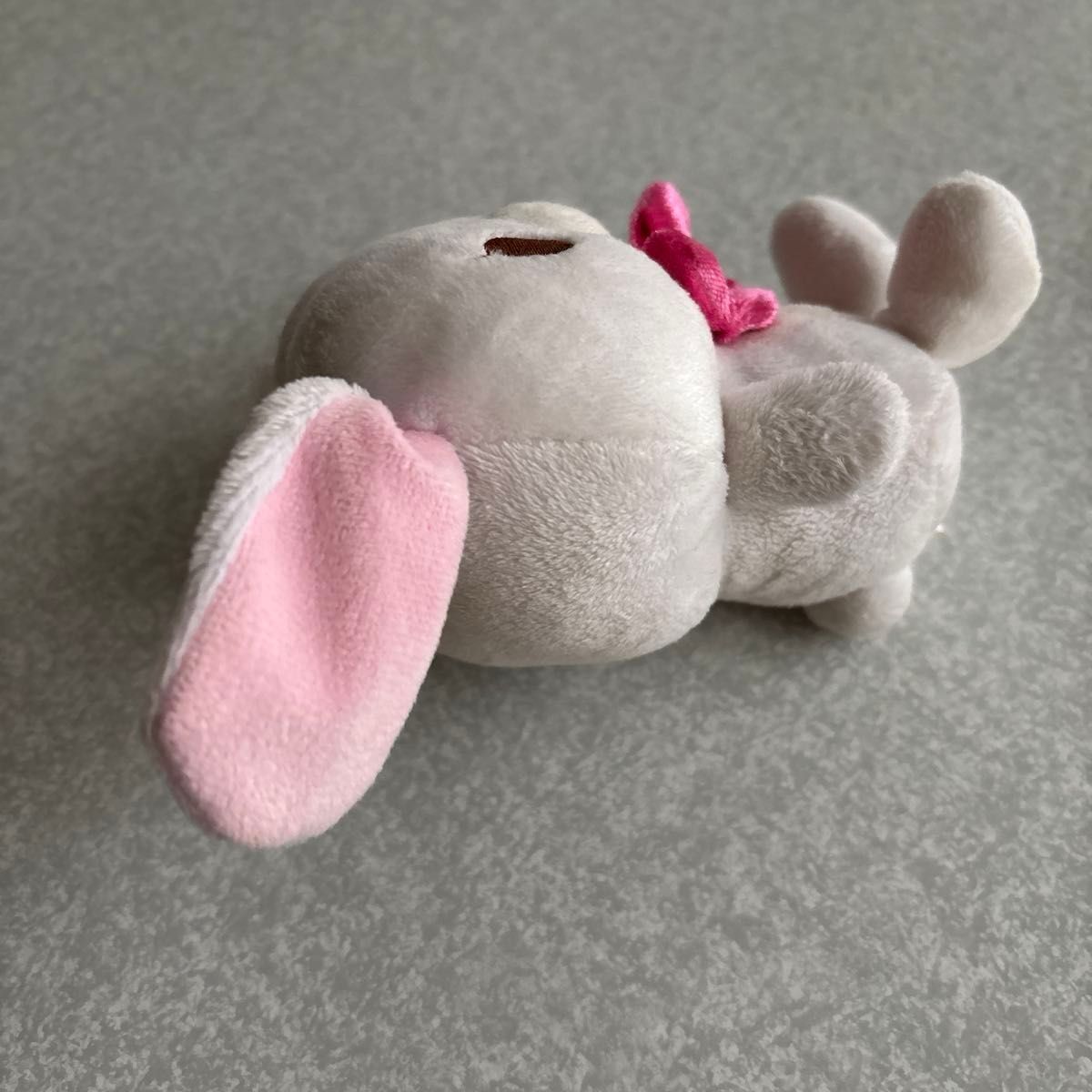 シュガーバニーズ ぬいぐるみ しろうさ｜Yahoo!フリマ（旧PayPayフリマ）