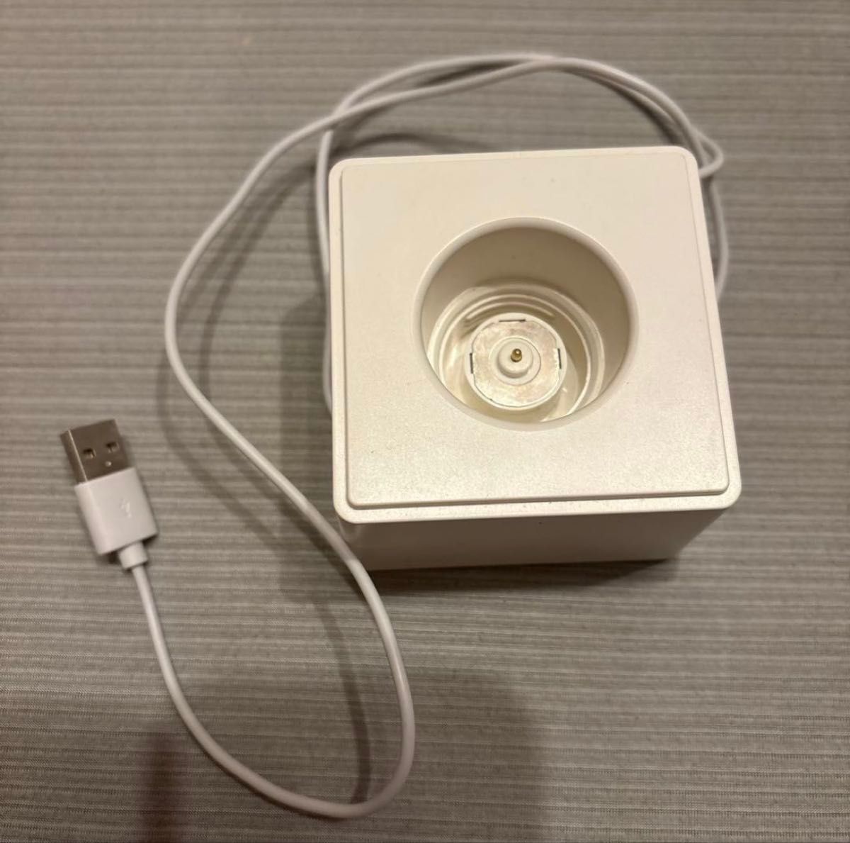 Niziuペンライト ペンライトケース 早い者勝ち｜Yahoo!フリマ（旧