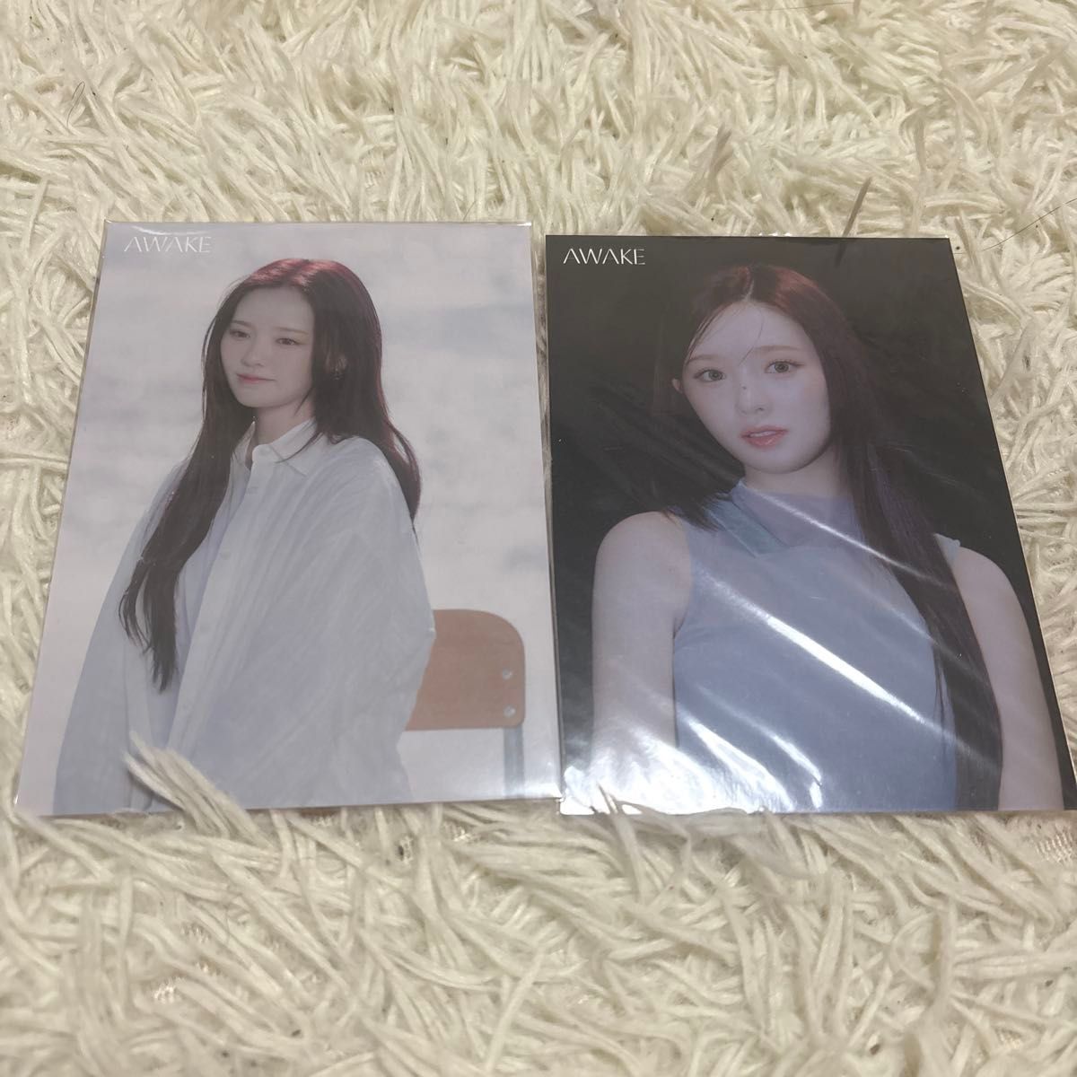 Niziuリオ ラントレ｜Yahoo!フリマ（旧PayPayフリマ）