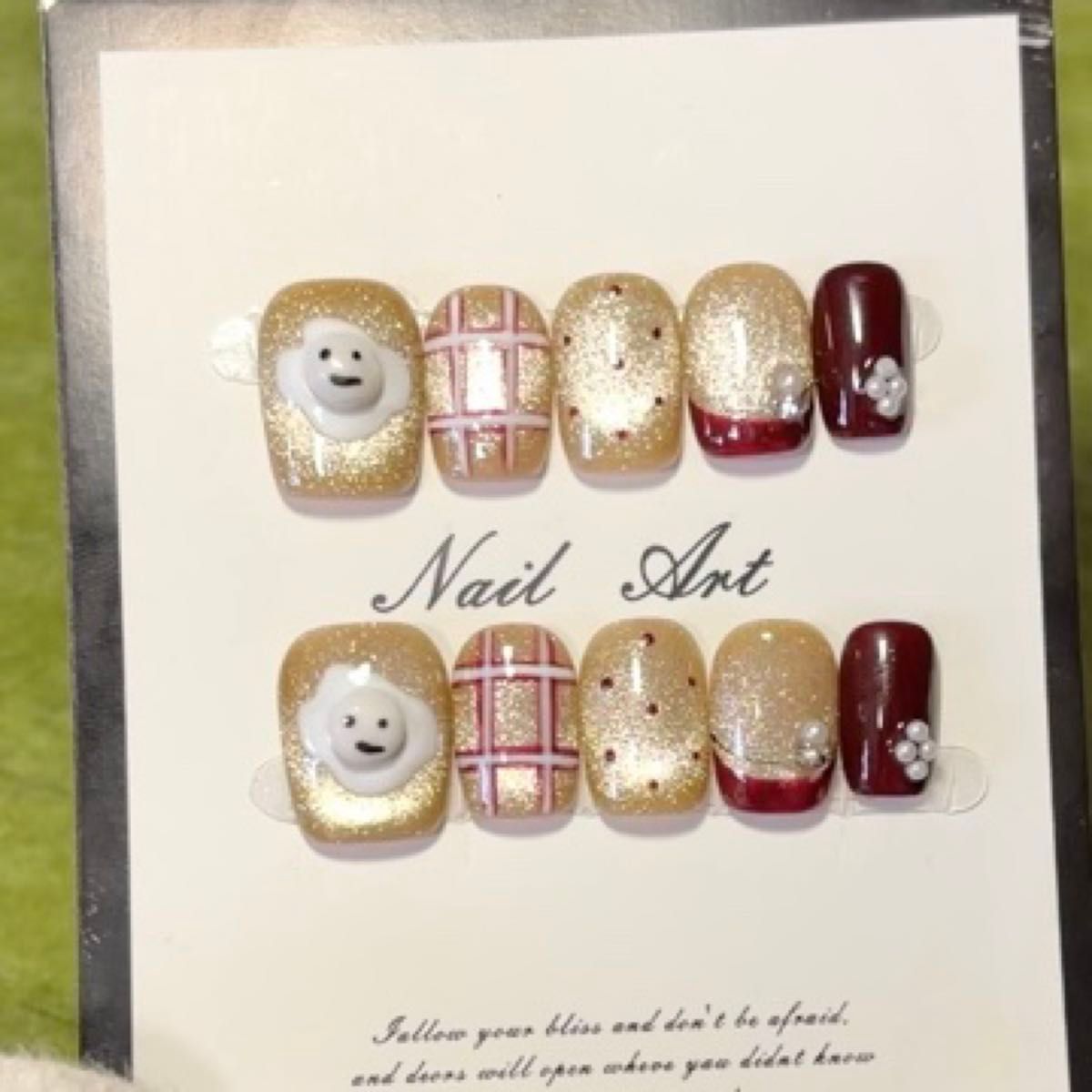 Sazalea スパークフラッシュコレクション6本セット｜Yahoo!フリマ（旧