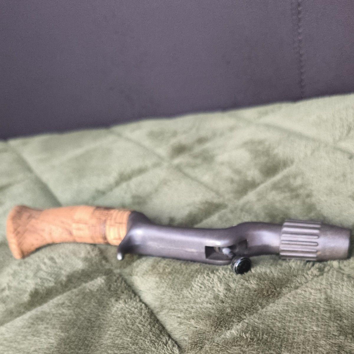 CHAMPION スーパーストライク グリップ｜Yahoo!フリマ（旧PayPayフリマ）