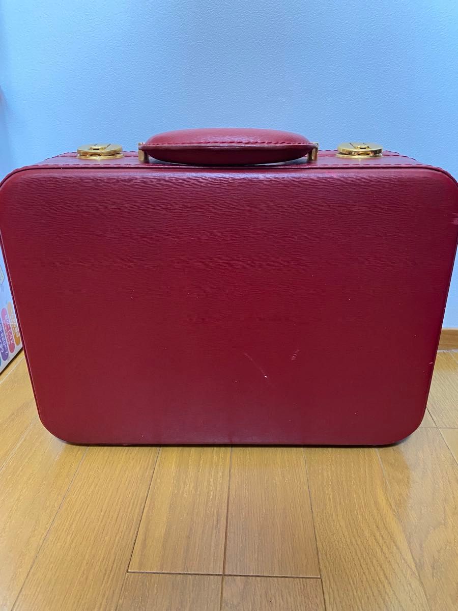 Forward社超音波美顔器フェイシャルソニック｜Yahoo!フリマ（旧PayPay