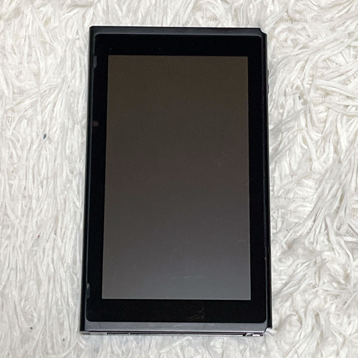 Nintendo Switch 任天堂 本体のみ 2018年｜Yahoo!フリマ（旧PayPayフリマ）