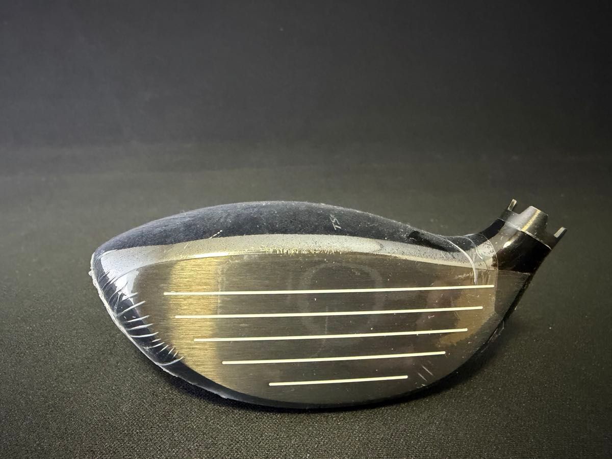 Titleist タイトリスト TSR1 フェアウェイウッド FW 18° 5W ヘッド