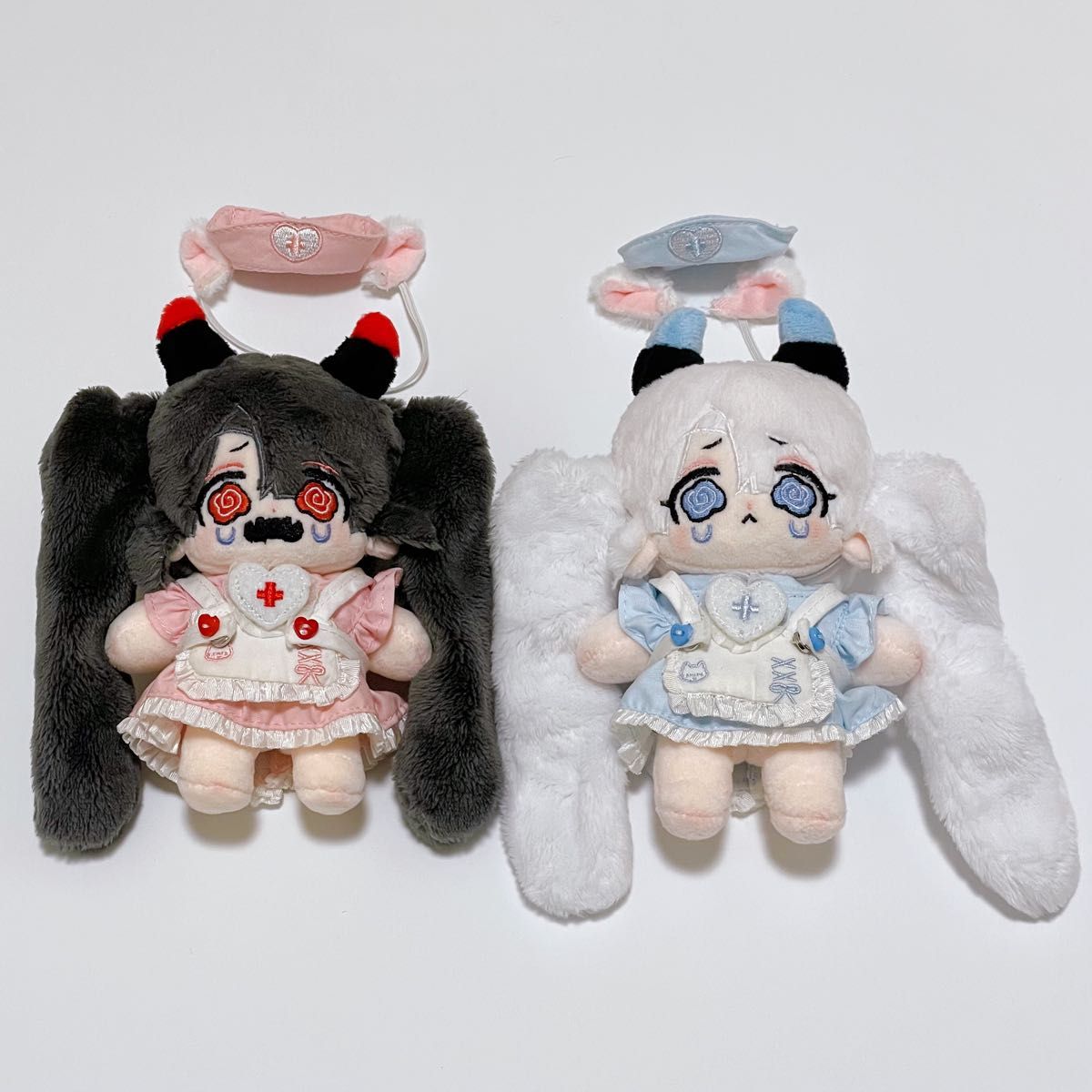 無属性ぬいぐるみ 10cm｜Yahoo!フリマ（旧PayPayフリマ）