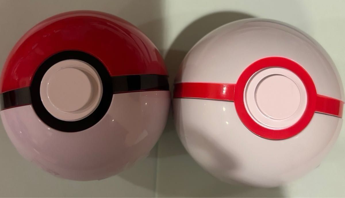 ポケパーク カントー ピンバッジ No 151 ミュウ レア仕様 プレミア