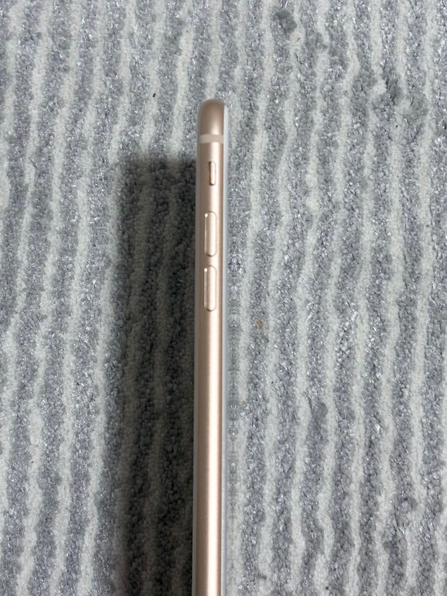 美品】iPhone 8 64GB ゴールド SIMフリー バッテリー87% Apple｜Yahoo