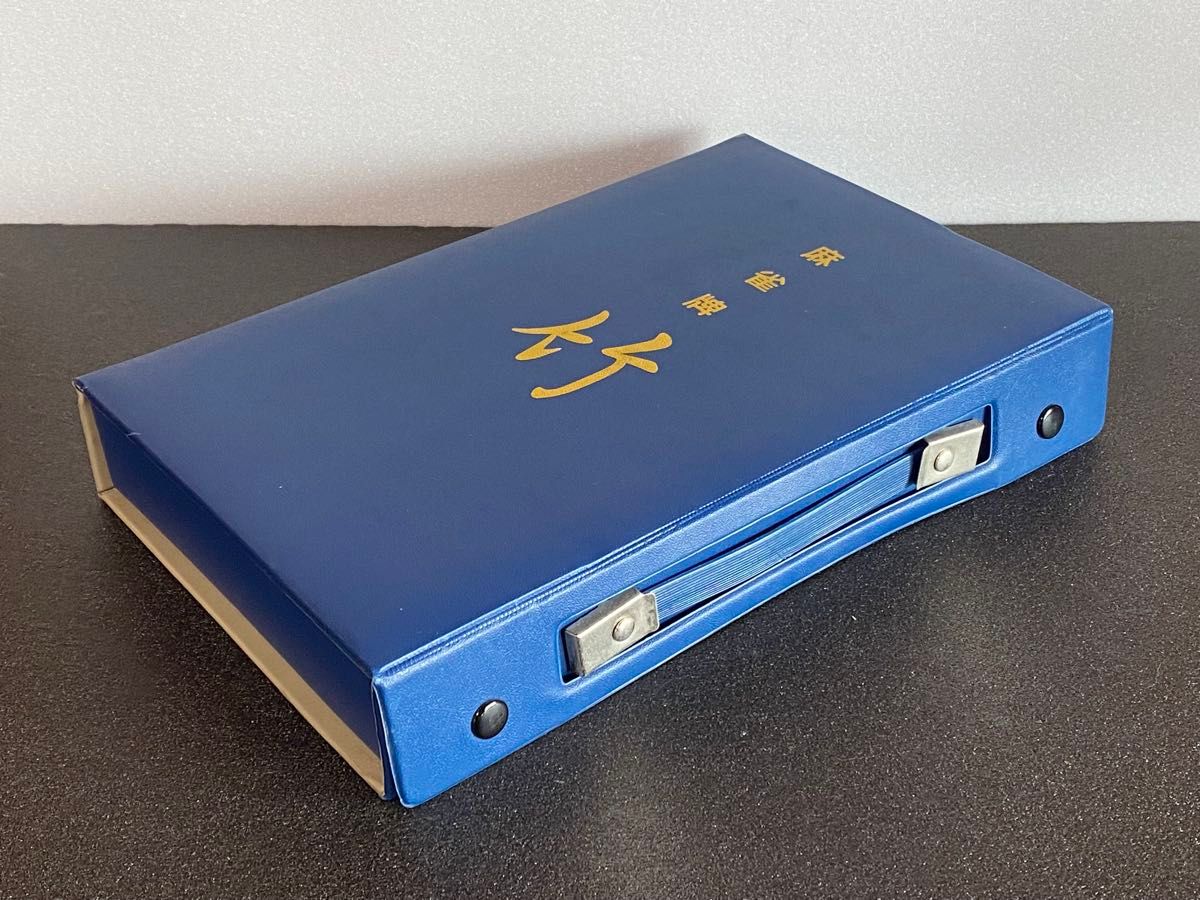 麻雀牌セット｜Yahoo!フリマ（旧PayPayフリマ）