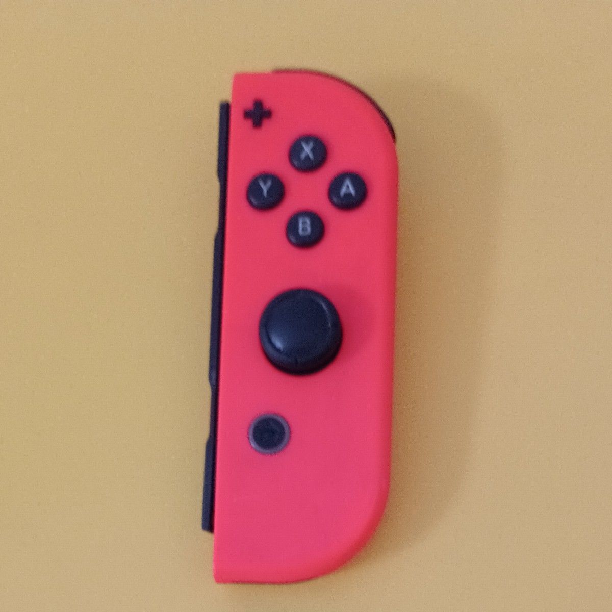 任天堂Switch Joy-Con右 ジャンク品｜Yahoo!フリマ（旧PayPayフリマ）