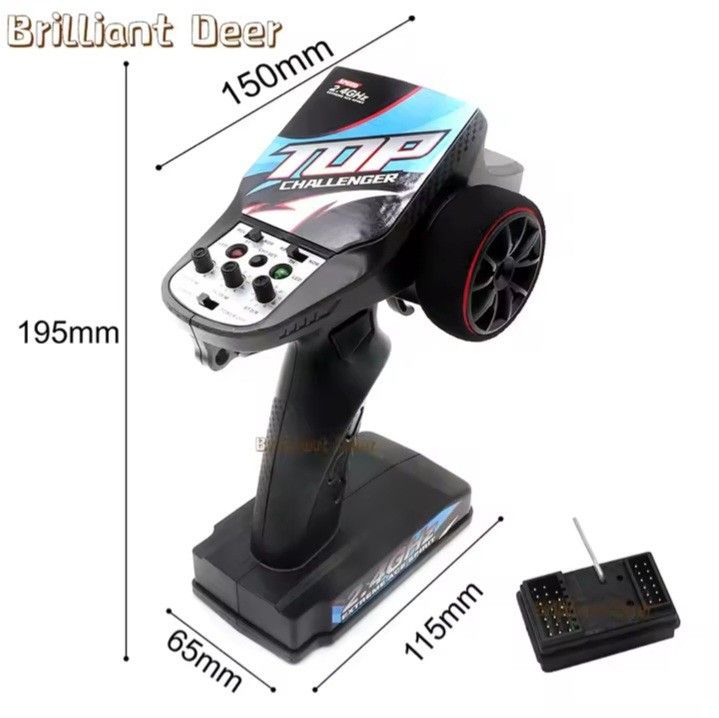 プロポ セット ラジコン 送信機 受信機 フタバ タミヤ サンワ ヨコモ