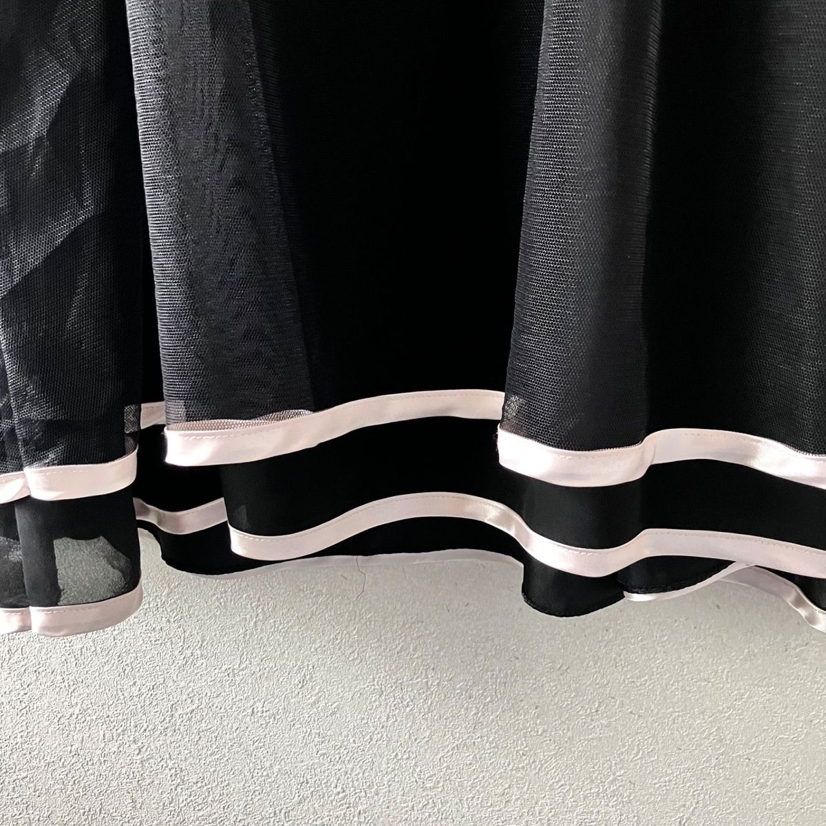 Y2K フェアリーグランジ fairygrunge 姫系 姫ギャル リボン