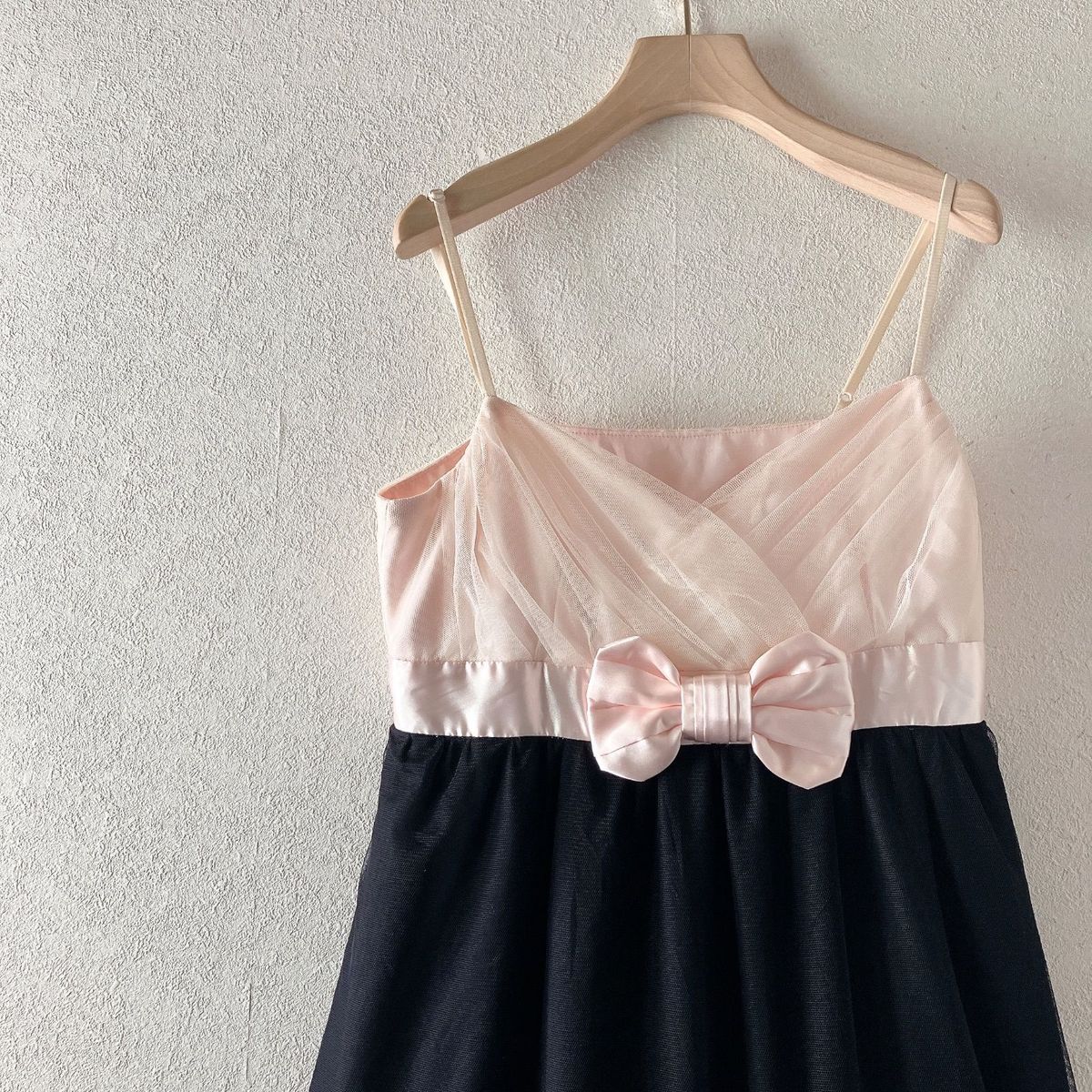 Y2K フェアリーグランジ fairygrunge 姫系 姫ギャル リボン