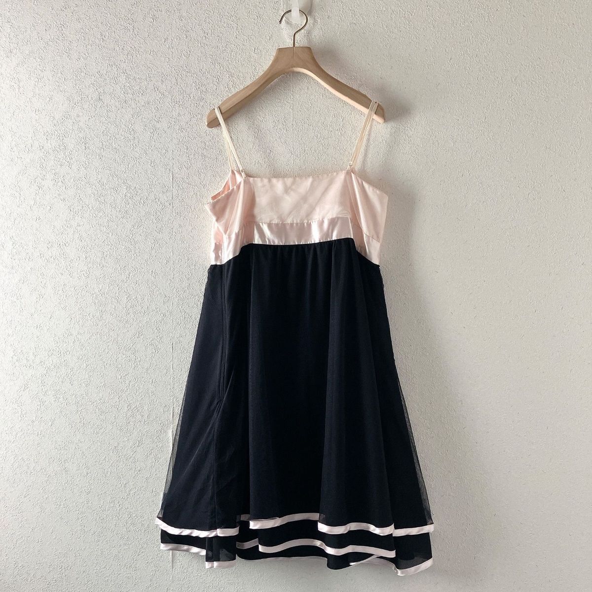 Y2K フェアリーグランジ fairygrunge 姫系 姫ギャル リボン