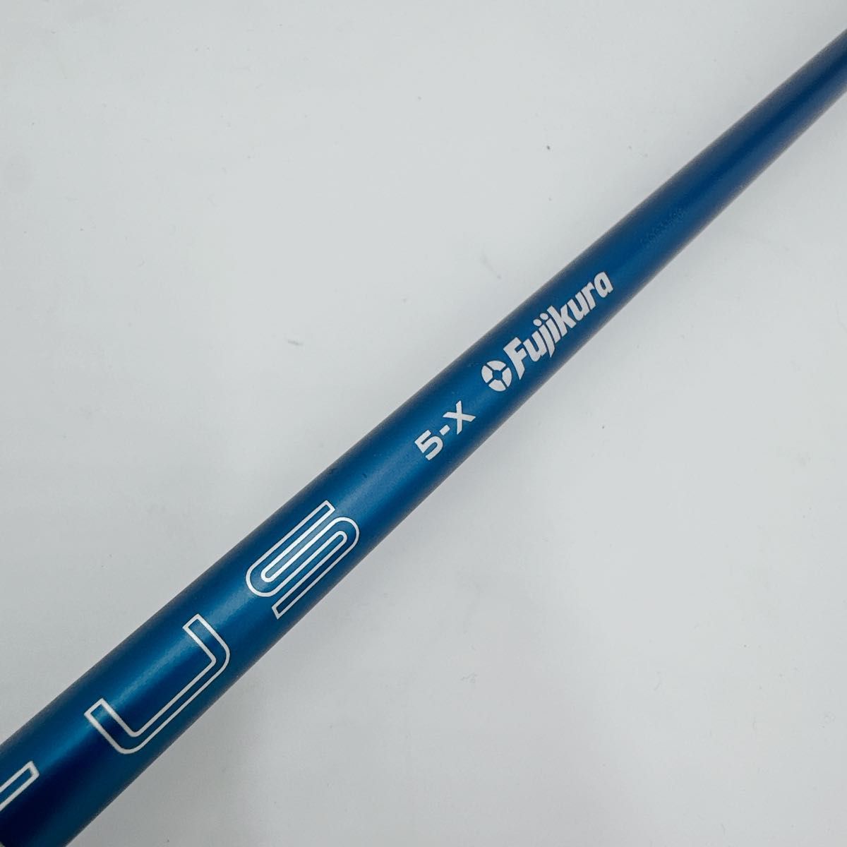 24 VENTUS BLUE ベンタス ブルー 5X ドライバーシャフト｜Yahoo!フリマ