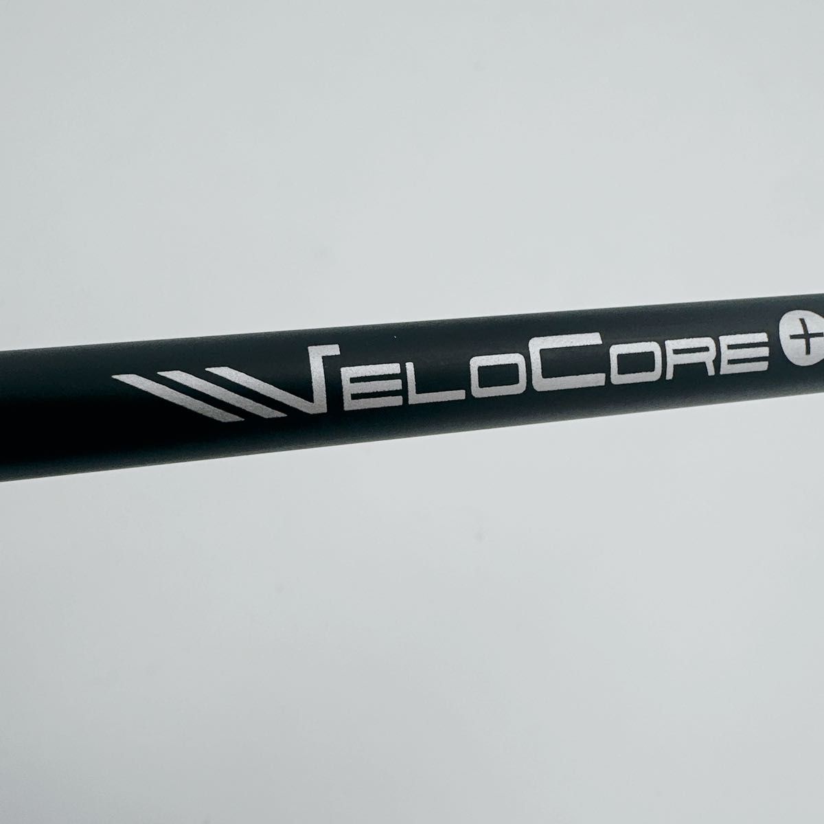 24 VENTUS BLACK ベンタスブラック 6S ドライバーシャフト｜Yahoo