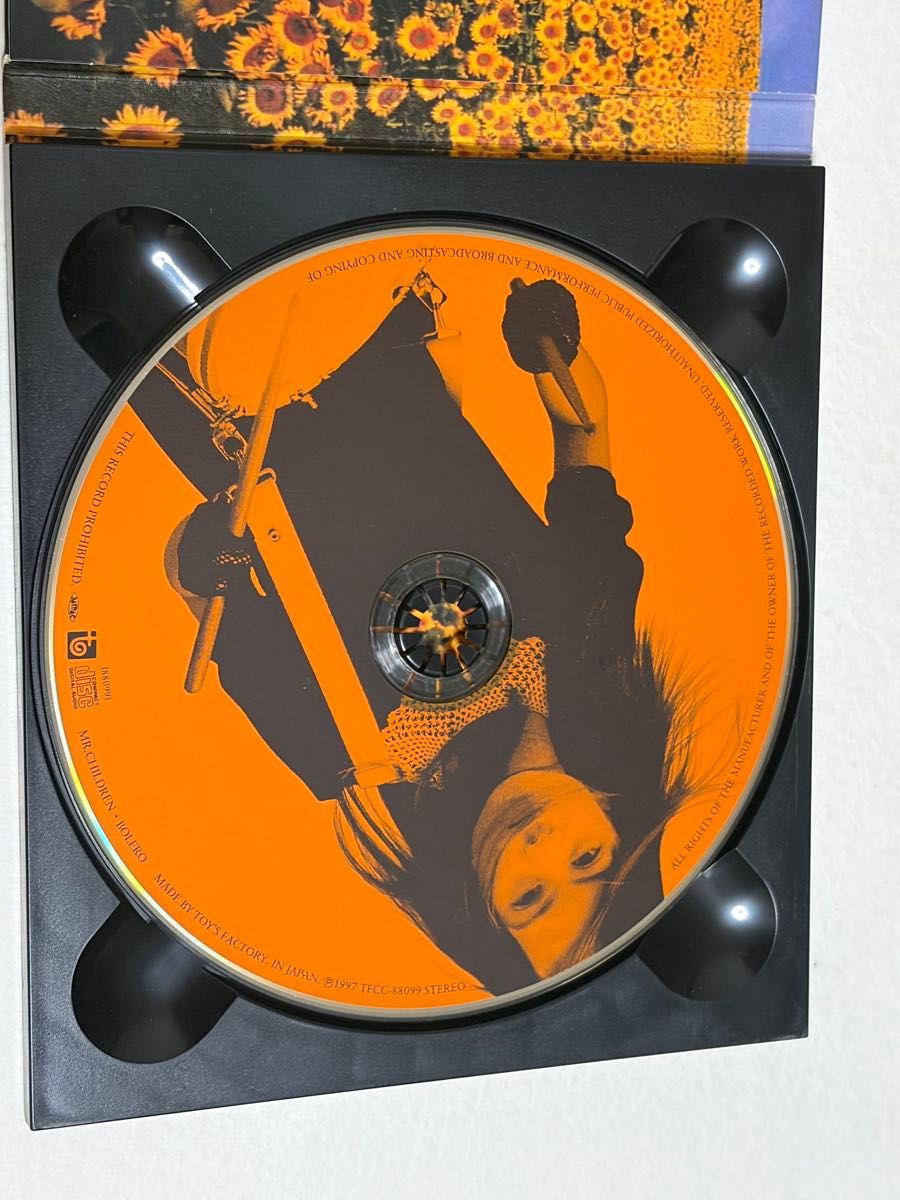 Mr Children アルバム まとめ売り｜Yahoo!フリマ（旧PayPayフリマ）