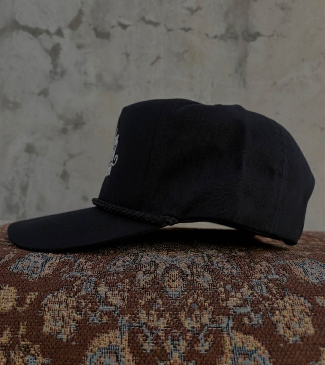 tattoo studio yamada キャップ ハーレー 山田蓮｜Yahoo!フリマ（旧