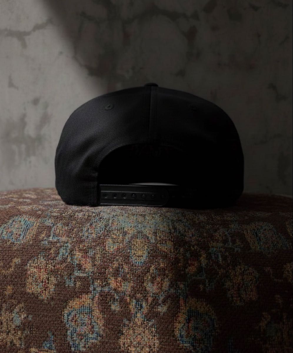 tattoo studio yamada キャップ ハーレー 山田蓮｜Yahoo!フリマ（旧