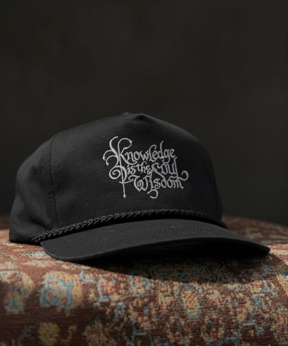 tattoo studio yamada キャップ ハーレー 山田蓮｜Yahoo!フリマ（旧