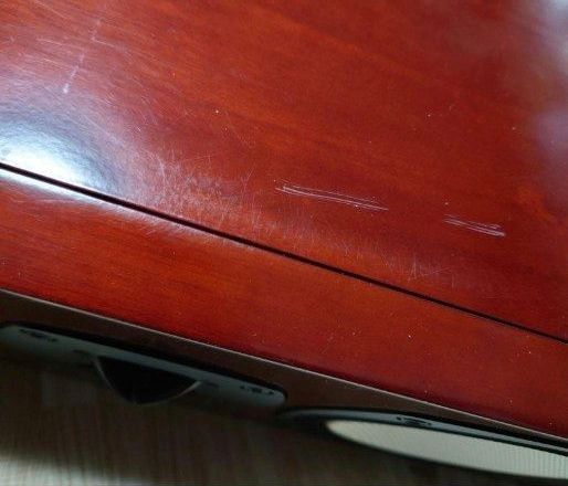 ONKYO D-508C センタースピーカー｜Yahoo!フリマ（旧PayPayフリマ）