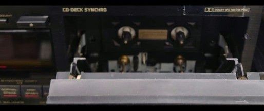 Pioneer T-535WR ステレオダブルカセットデッキ｜Yahoo!フリマ（旧