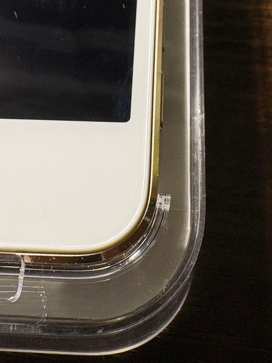 iPod touch第6世代 ゴールド 128GB｜Yahoo!フリマ（旧PayPayフリマ）
