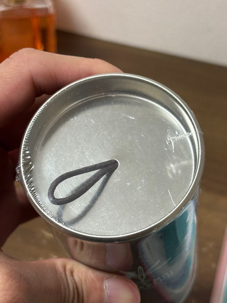 PARLE MOI DE PARFUM ORANGE HYPER ESSENCE/X 100ml 香水｜Yahoo