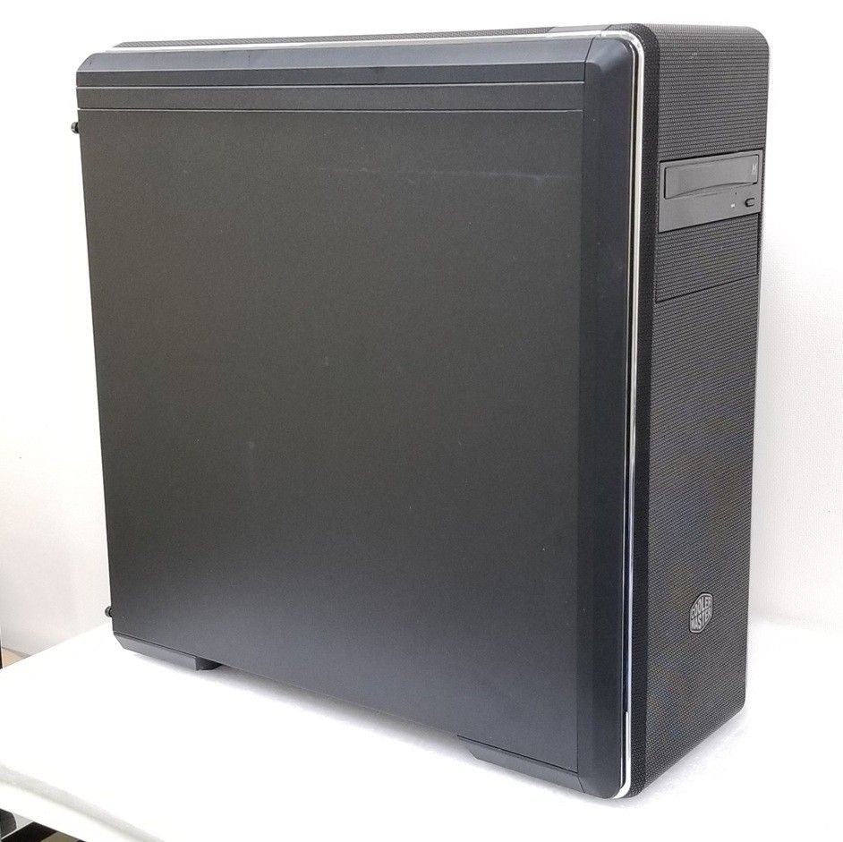 Ryzen7 3700X + RX5700 SSD ゲーミングPC｜Yahoo!フリマ（旧PayPayフリマ）