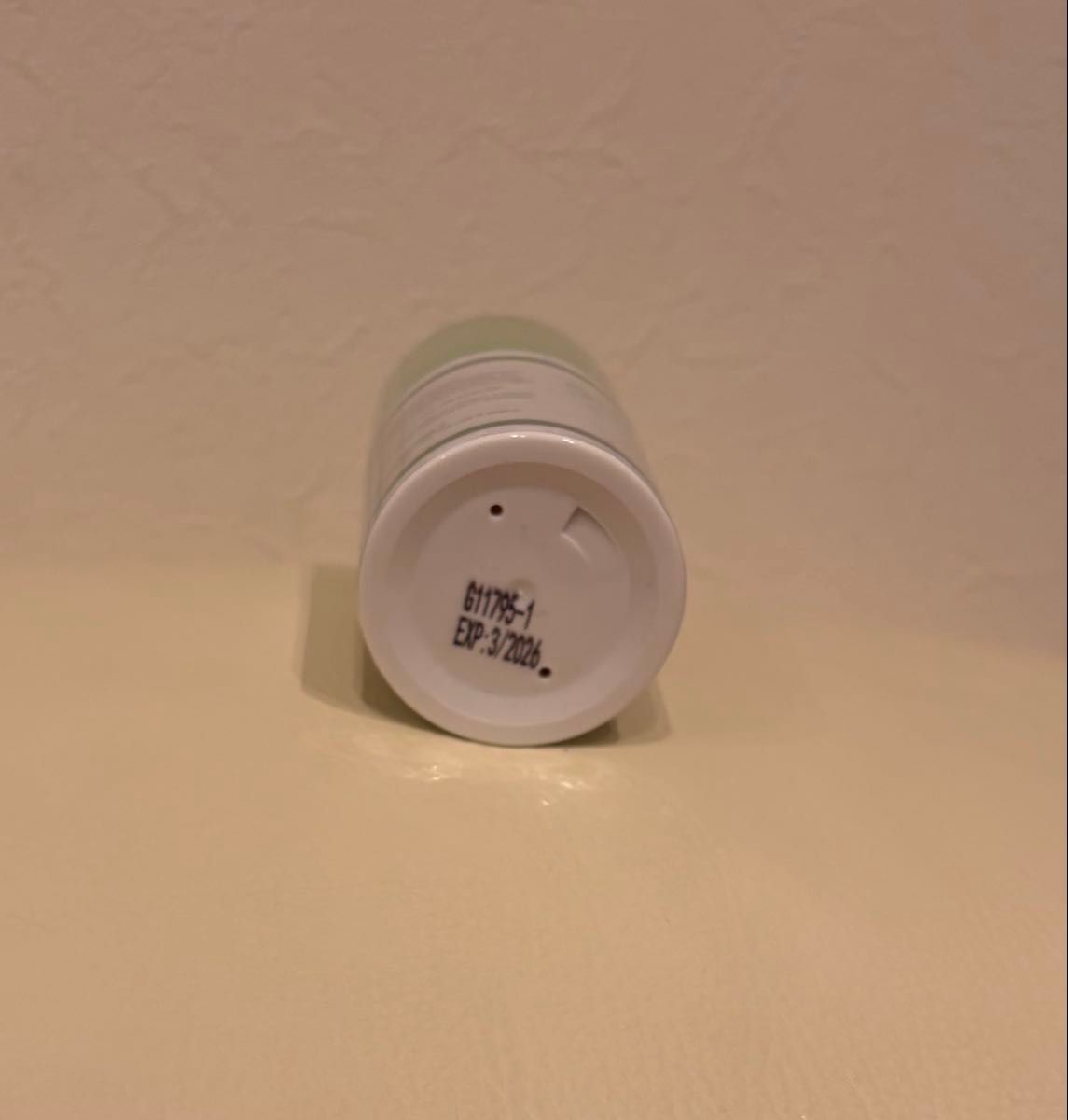 ソーマダーム SOMA DERM AWEジェル ニューユーライフ New U Life