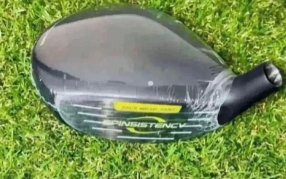 新品 PING ピン G430 MAX 5W フェアウェイウッド ヘッド単品 日本正規