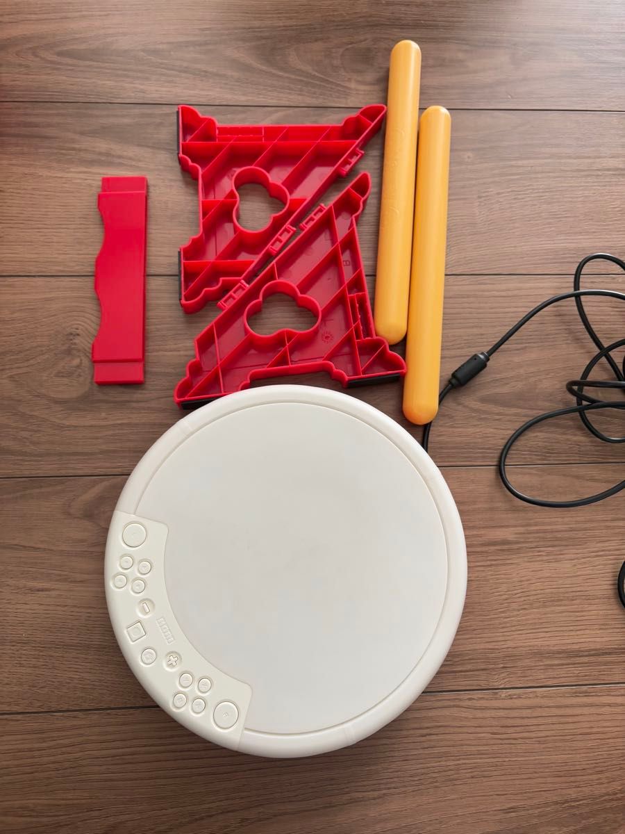 太鼓の達人 Switch ドンダフルフェスティバル ソフト 太鼓の達人専用