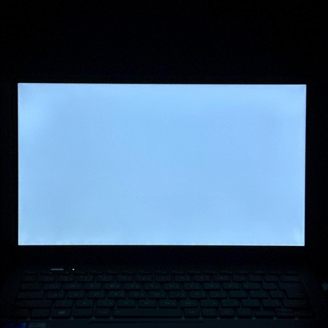 極美品】東芝 2023年製 i5 16GB 256G ノートパソコン 787｜Yahoo