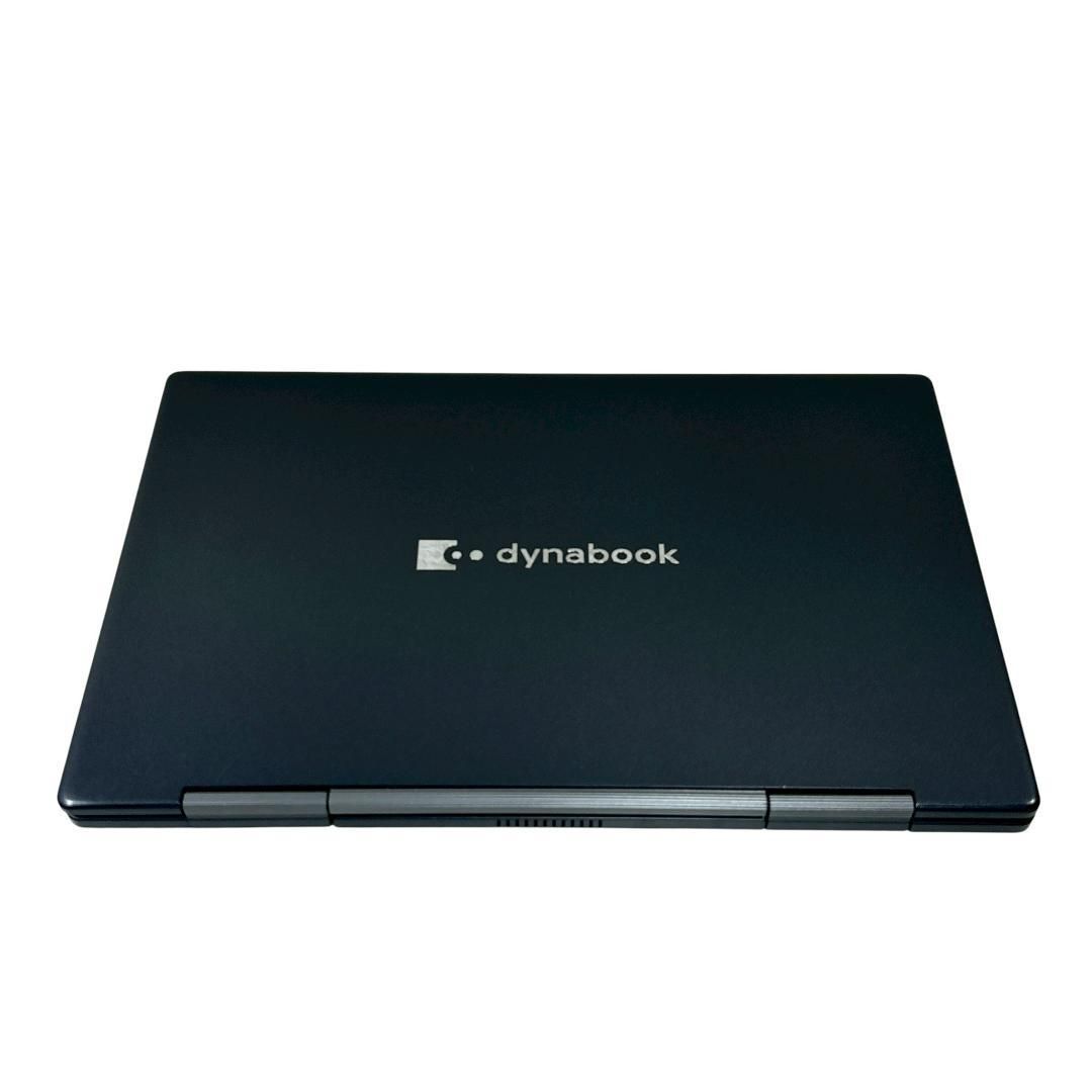 希少】東芝 V83/HS ノートパソコン 11世代 16G タッチ搭載 792｜Yahoo