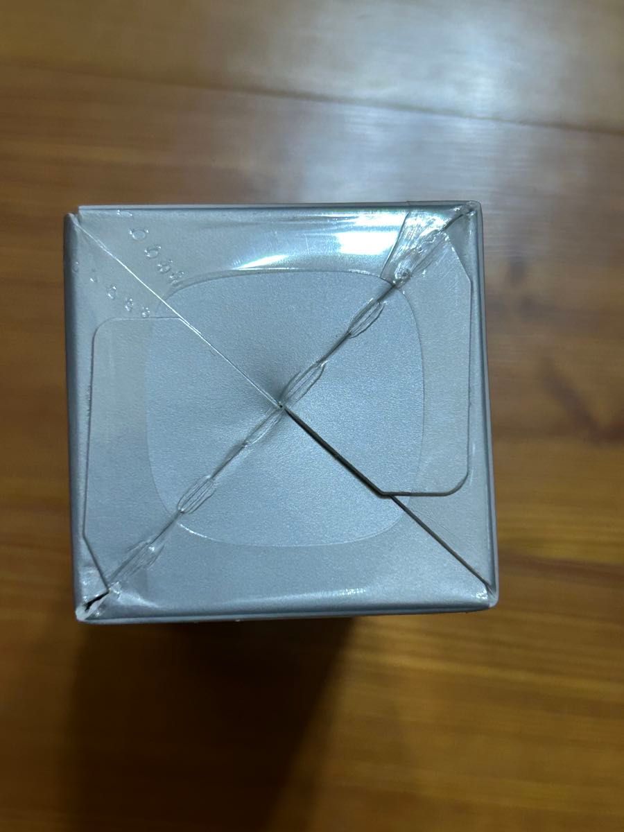 未開封 メディカルセラム バーニングセル 100g ボディマッサージ