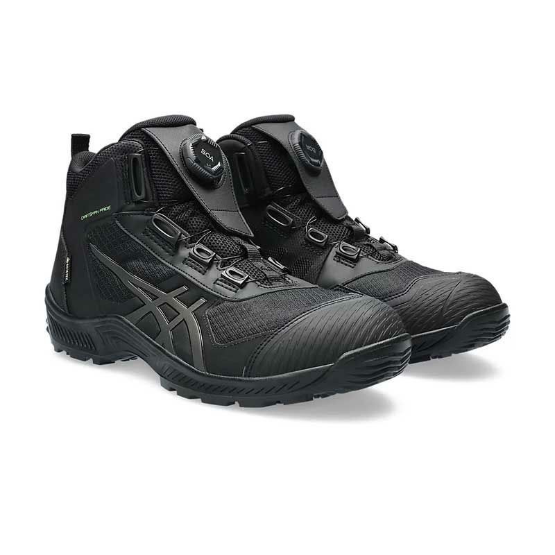 アシックス【asics】WINJOB CP604 G-TX 26 5cm｜Yahoo!フリマ（旧